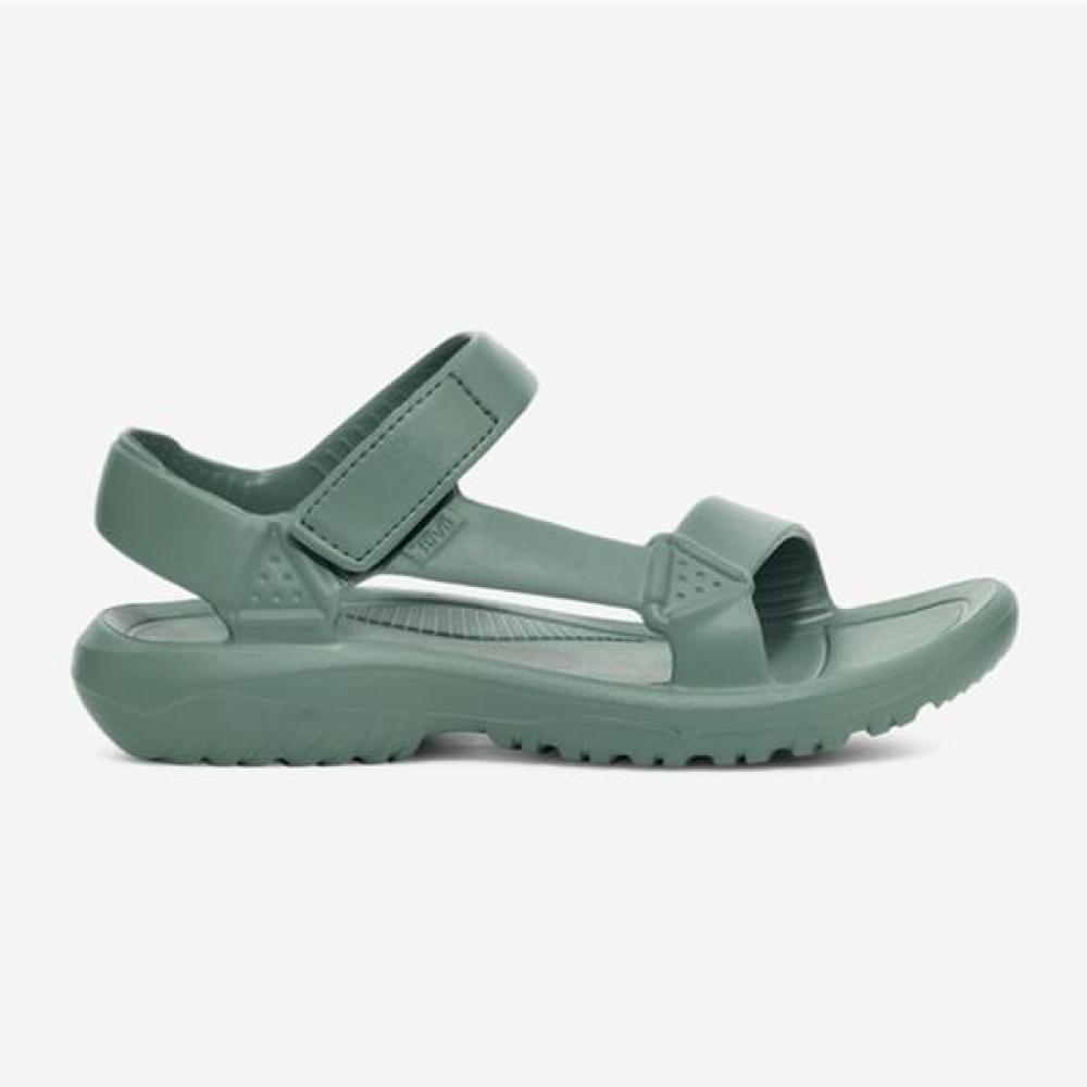 

Teva Men S SandalS Hurricane Drift Stvm2514073 Slv STVM2514073-SLV/290