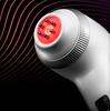 Medicube Age-R Ultra Tune 40.68 Ev Tipi Cilt Bakım Cihazı