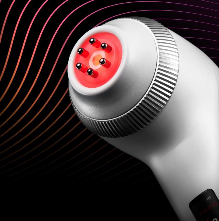Medicube Age-R Ultra Tune 40.68 Ev Tipi Cilt Bakım Cihazı