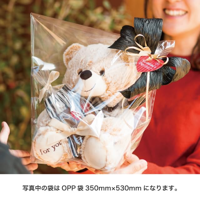 Decorative Huggable Animal Max the Bear-1 (2 Pieces) DAB-BQ1