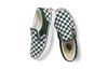 Vans Slip On Kids' Skateboarding Shoes Pre School VN0A5KXM8CA