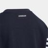 adidas Kids Sweatshirts Crew Neck Moderate H40249