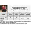 Korean Elegant Shiny Silk V-Neck Sleeveless Versatile Casual Knitted Vest For Women