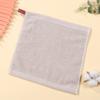 Coral Bath Towel, Adult Shower Towel, Absorbent Thickened Beach Towel