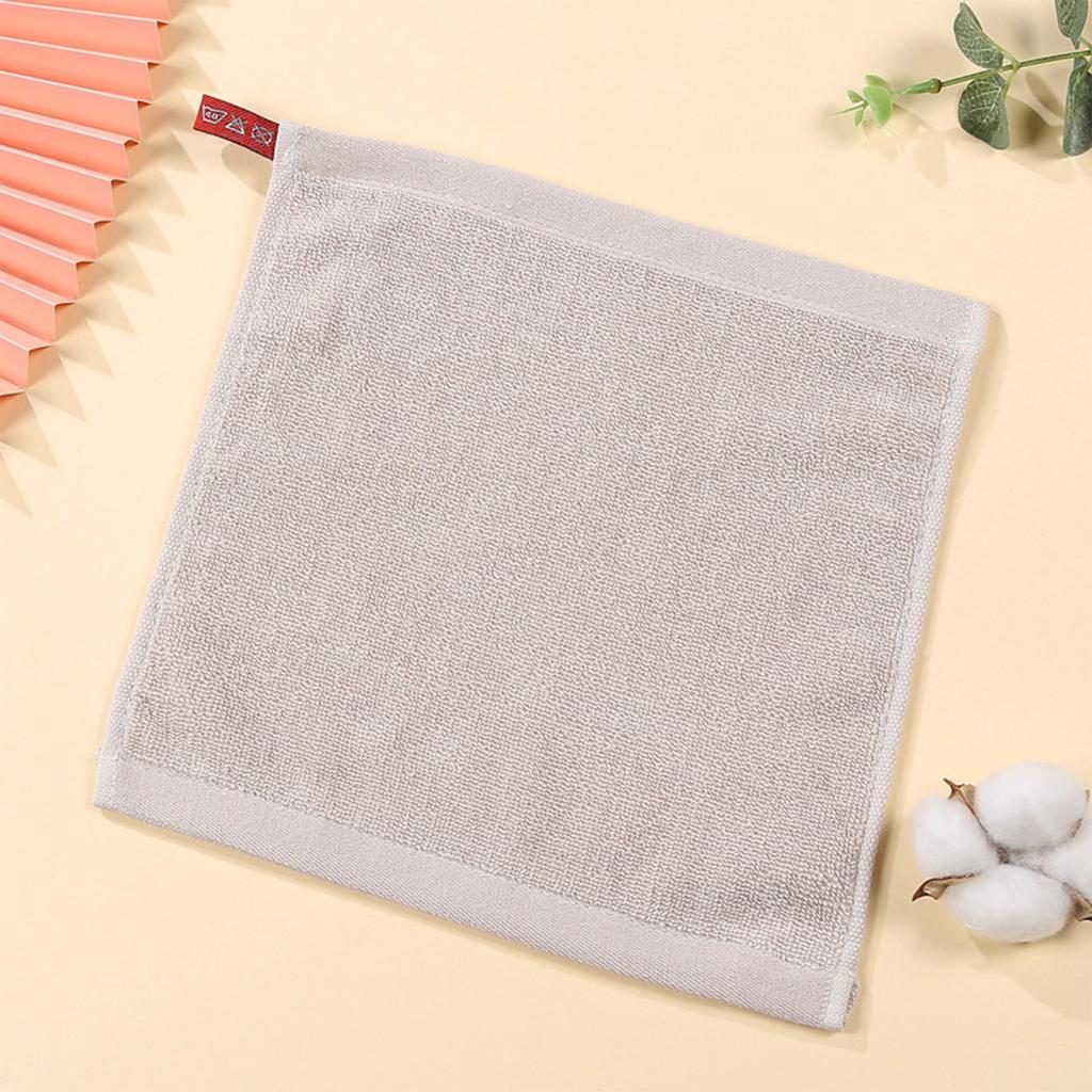 Coral Bath Towel, Adult Shower Towel, Absorbent Thickened Beach Towel