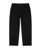 SUNDAY FRUIT MARKET Sunday Baggy Pant Black