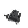 Headlight Level Adjustment Motor 26056-00Q0A For NISSAN  Renault