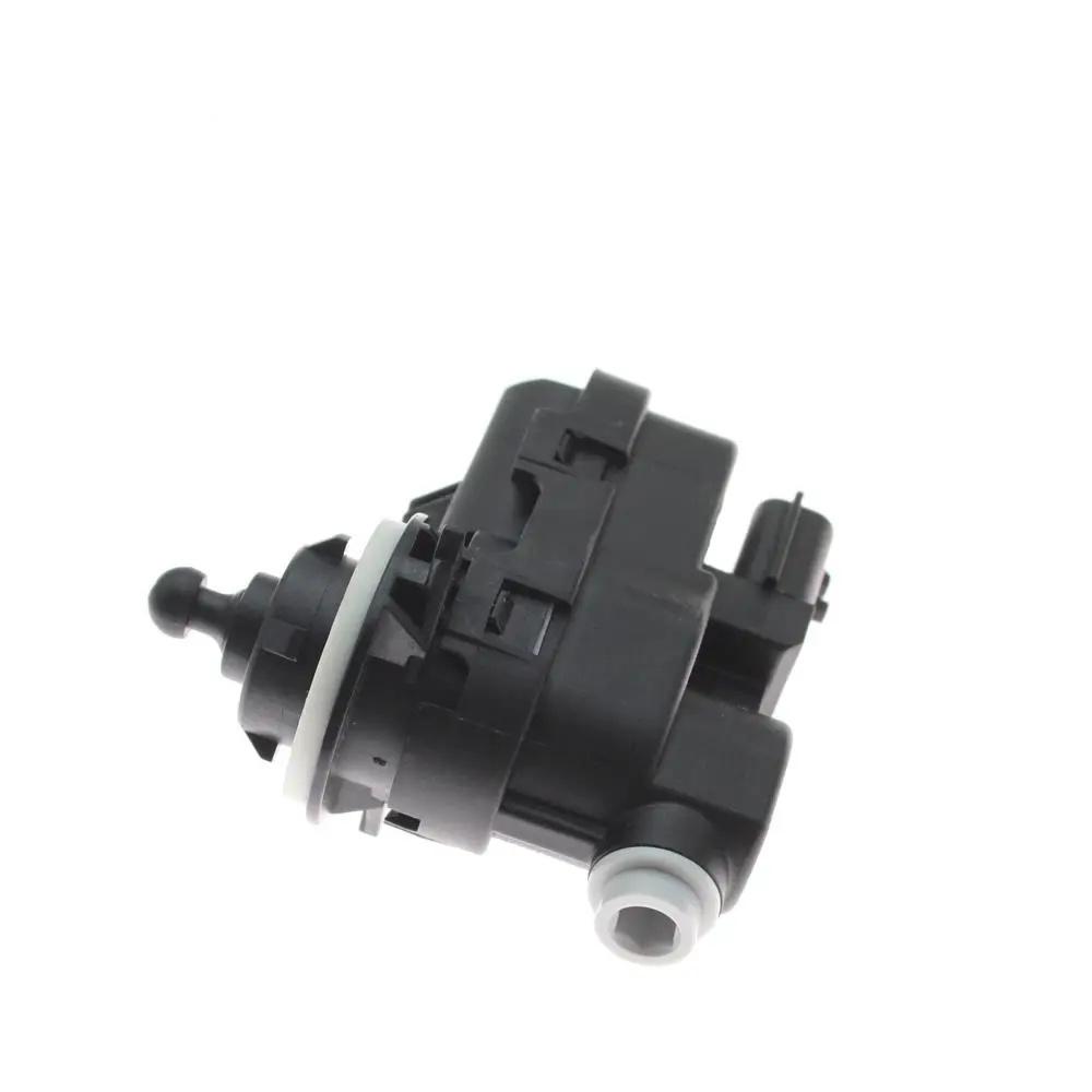 Headlight Level Adjustment Motor 26056-00Q0A For NISSAN  Renault