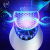 OLOEY Electric Mosquito Killer Lamp