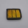Air Fuel Filter Petrol Cleaner for QJIANG Keeway Benelli BJ500 Leoncino 500 502C BJ500-6A QJ500GS-7  550S
