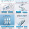APLB - Hyaluronic Acid Ceramide HA B5 Mist Essence