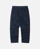 FRIZMWORKS Og Haworth One Tuck Pants _ Navy