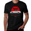 T-shirts e tops – T-Shirts