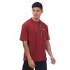 Ambush Mens Drawstring T-Shirt