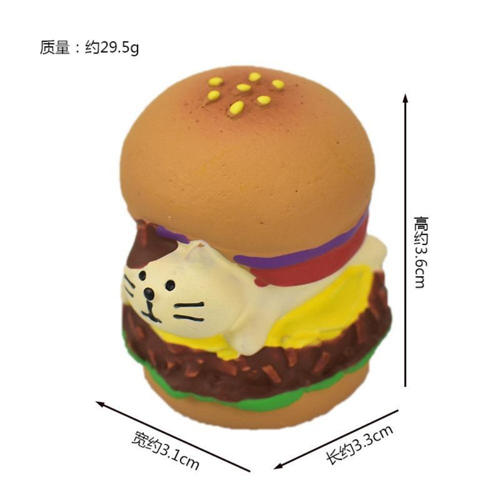 Japan Zakka Frohe Weihnachten Japan Deko Bücherregal Dekoration Szene Sammlerstück Wohndekor Kunstharz Handwerk Japan Miniatur Ornamente