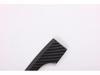 2018 Accord Carbon Fiber Pattern ABS Smart Door Handle Cover