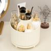 Strumenti e accessori – Organizer per cosmetici