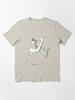 The Human League Sinead O'Connor Vintage Sänger Musik Essential T-Shirt