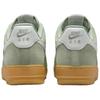 Nové Nike Air Force 1 Low '07 LV8 Jade Horizon FQ8714-300