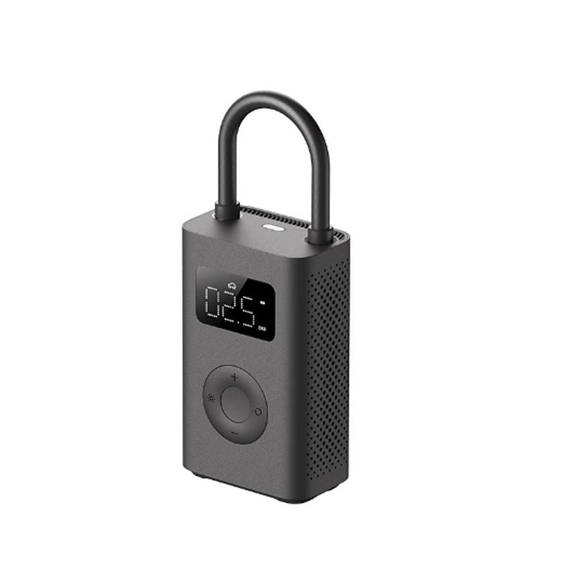 Xiaomi Mijia Portable Electric Air Compressor 2