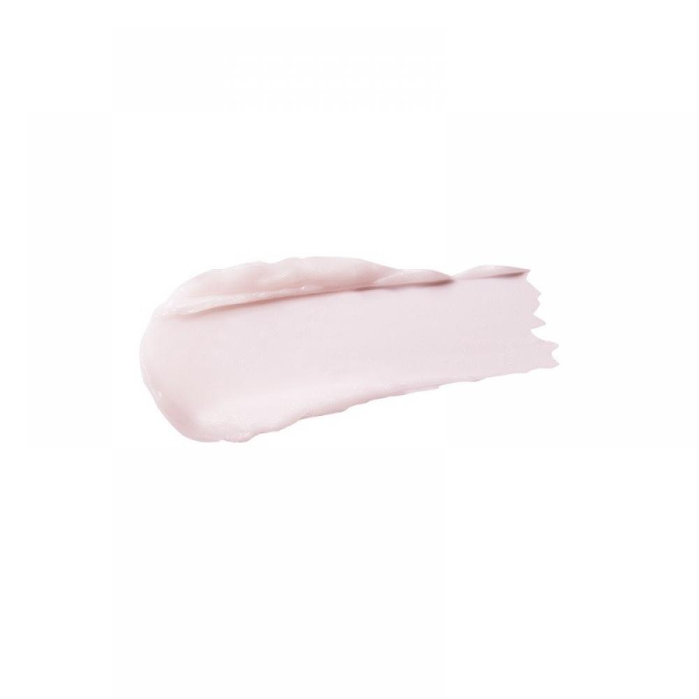 Banila Co Banila C Skin R2 Clean It Zero Original Cleansing Balm   100ml