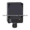 KD501A ifm Capacitive Proximity Switch, Robust Rectangular Housing, New Original, In Stock.