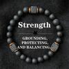 Bracciali – Braccialetti a strati