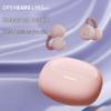 Newman LY63Pro Clip-on Sports Bluetooth Earphones
