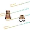 18+ Adult Building Block MOC Anime Action Figure Sexy Model Date Cartoon Swimwear Girl Hair Kit Ornament Toy Gift Collection F31