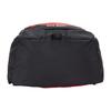 THE NORTH FACE 18L Backpack Outdoor Bag Recycled Polyester Red Unisex (Unisex) Outdoor Bags NM2DL54C