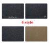 High Quality Carpet Entrance Door Mat Living Room Anti-slip Carpet Absorbent Bath Mat Kitchen Rug Simple Kitchen Doormat