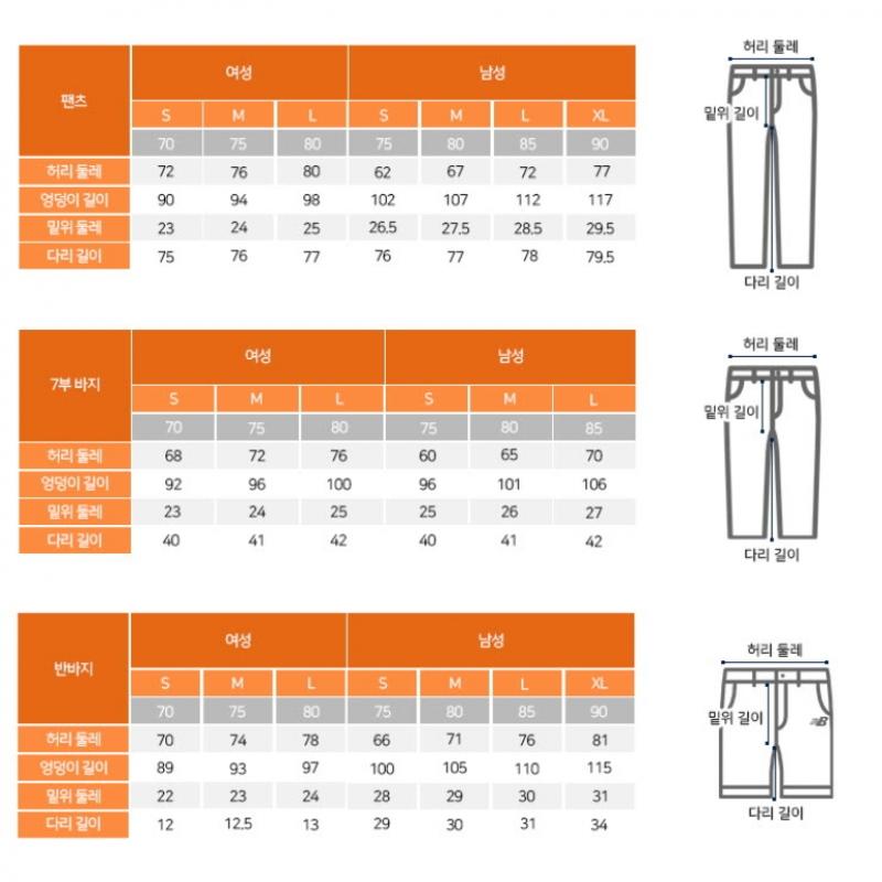 New Balance Pants Eqs Nbnse4p022 85 Women Harmony 25 Inch High Rise Let