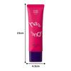 HAND HAND Hand Cream Gorgeous Floral 50g Å P.P.