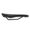 Ergon SR Allroad Core Comp Sattel S/M Herren Schwarz/Grau