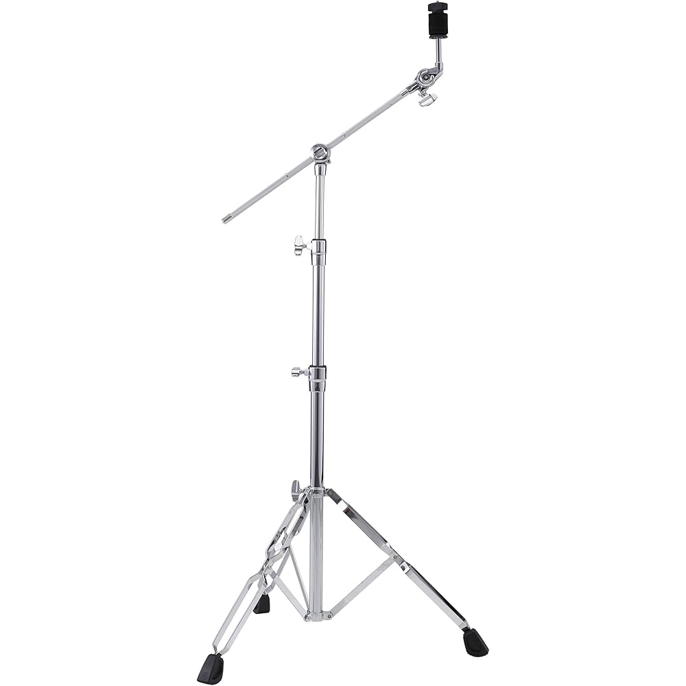 Pearl BC-830 cymbal stand (boom)