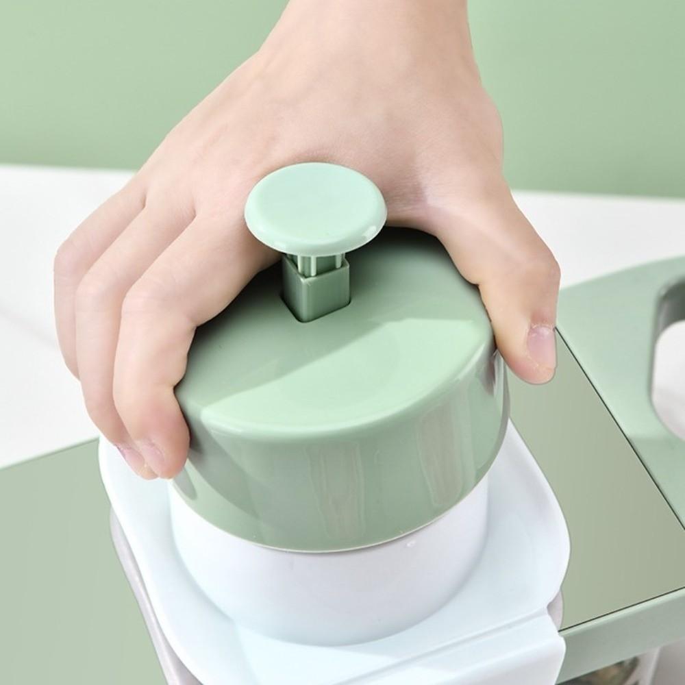 Vegetable Cutting Tool Kitchen Vegetable Slicer Julienne Shredder Veggie Grater  Fruit