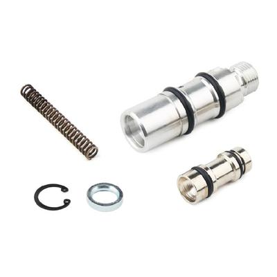 Motorcycle Rear Brake Main Cylinder Rebuild Kit DS195059 42382-87 for Multiple Model Pre Assembled