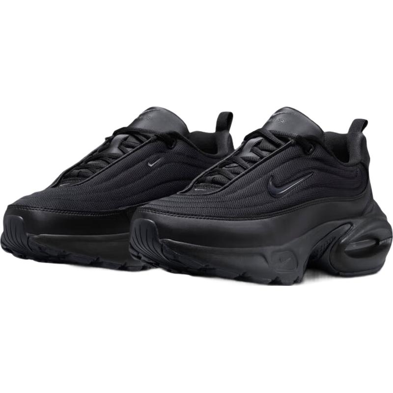 Nike Women's Air Max Casual Sports Shoes