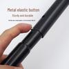 Norman Portable Outdoor Canopy Pole Kit