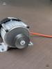 Low-Speed 220V 2000W Brushless Permanent Magnet AC Generator with Copper Wire, 50Hz, for Household Wind or Water Power