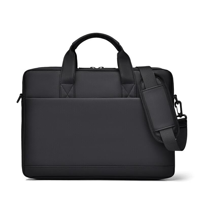 DREAMGIFT DG033 Business Laptop Bag