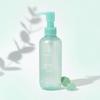 BRINGGREEN Tea Tree Cica Deep Cleansing Oil 200ml
