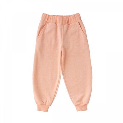 Basic Sweat Pants 7617t 414 03