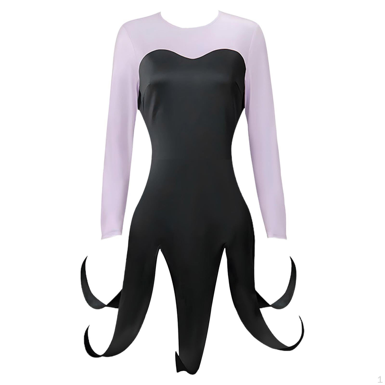 

Костюм для женщин, Одежда, Фотореквизит, Аксессуары для косплея, Ролевая игра, Праздник S