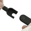 Portable Smart Bracelet USB Charging Cable Dock Charger for Xiaomi Mi Band 3