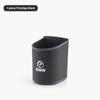 Car Door Seat Back Water Cup Box Trash Box Interior Organizer Accessories For BMW E90 G80 M3 G30 M5 F82 F83 F20 F21 G42 F95 F96