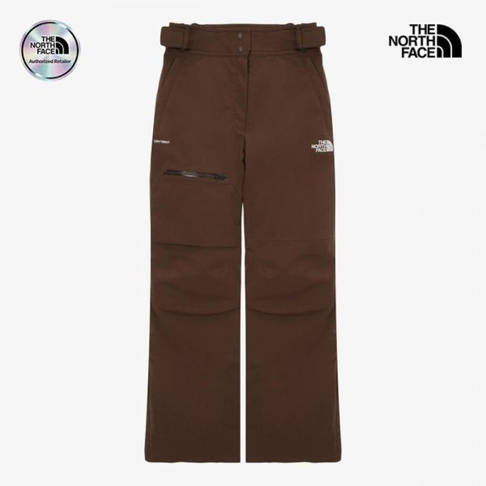 The North Face Women S Vail pantS brS 65