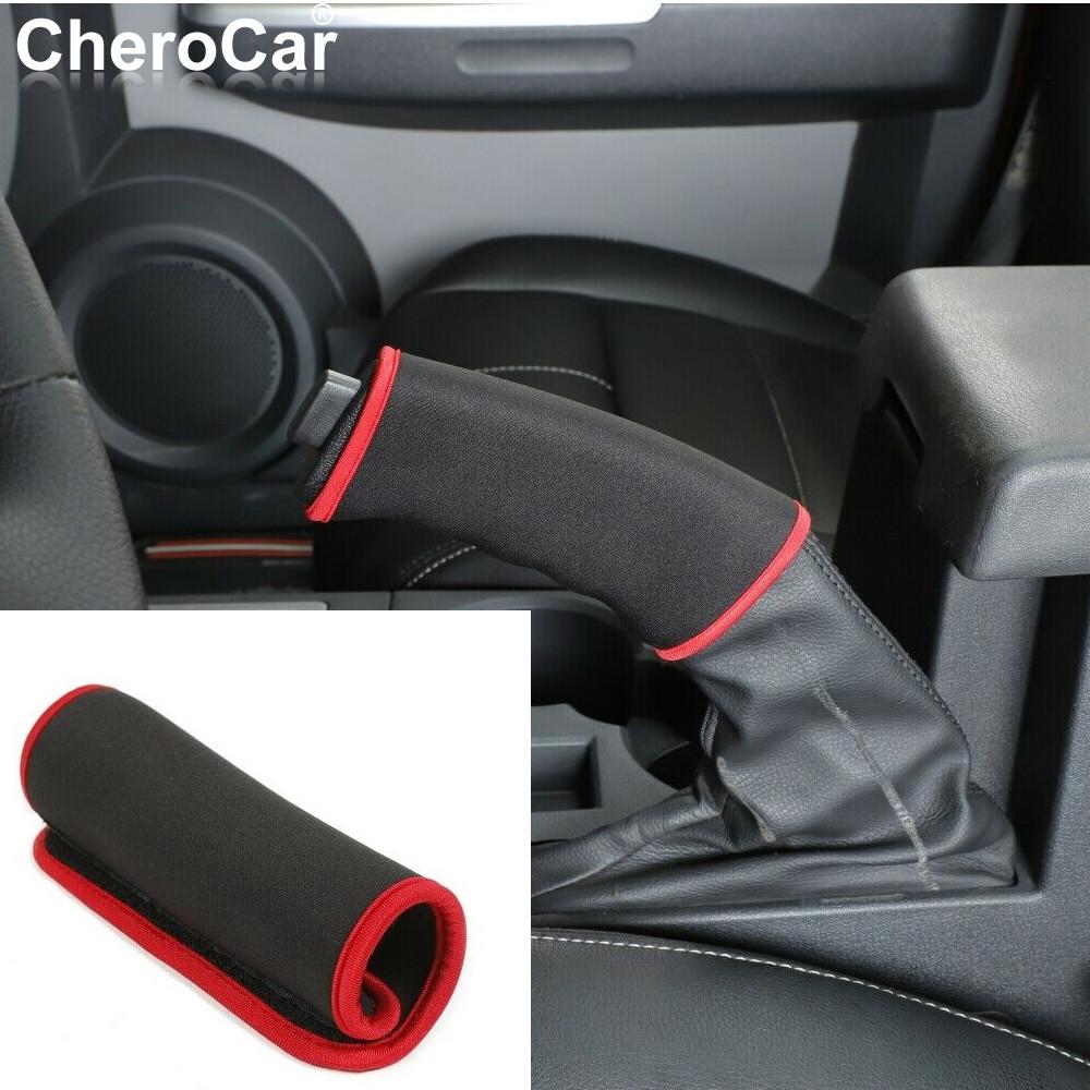 Czerwony Panel Deski Rozdzielczej Konsola Ramka Dekoracyjna Pokrywa Wykończenie Dla 2007-2012 Dodge Nitro