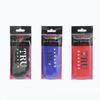 2Pcs Barber Hair Stickers Reusable Hair Gripper Hair Holder Barber Accessories Tape Professional Hairs Stylist Hairdresser Tools