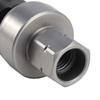 Klimaanlagen-Druckschalter-Sensor 9647971280 für Peugeot 307 206 207 408